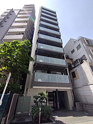 ＳＱＵＡＲＥ　ＣＩＴＹ　ＫＡＷＡＳＡＫＩ　ＨＩＧＡＳＨＩＤＡ