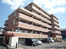 リバストーン神大寺VII