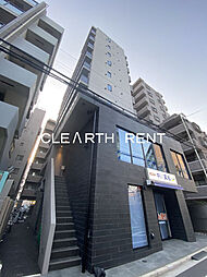 Ｌｏｇ横浜鶴見