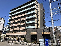 モアナ　レジデンス