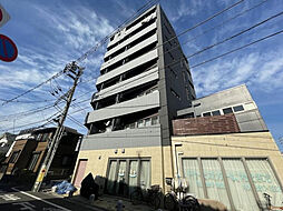 ＯＺＩＯ常盤台