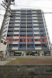 LIFEFIELD小郡駅前