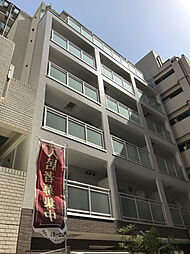 b CASA山下町