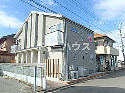 ＥＳＴＲＥＬＡ