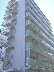 メインステージ横濱ポートサイド