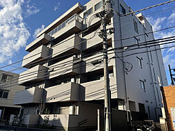 アーク アコルト アヤセ