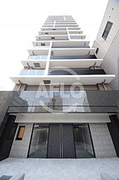 S-RESIDENCE日本橋Qualier