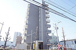 グランディア蓮台寺