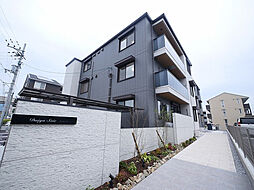 Daiya Soie（ダイヤ ソワ）