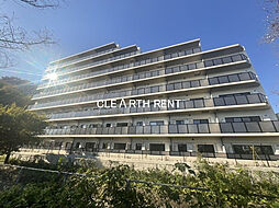 S-RESIDENCE東浦和agua