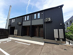 サンリット・ベゼル　I