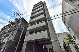 Fujiman北梅田