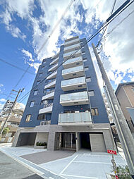 LEGALANDABENO SANMEICHO