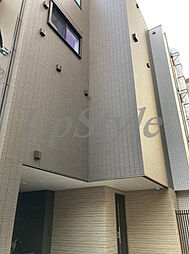 アローマ王本町