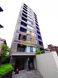 ドゥーエ横濱桜木町