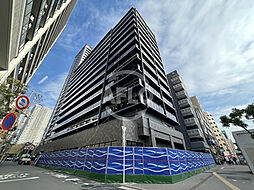 グランセジュール大国町(敷津小学校区)