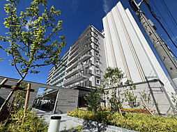 スプランディッド7