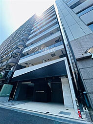 クレイシアＩＤＺ横浜桜木町