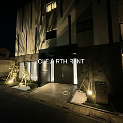 S-RESIDENCE東浦和agua