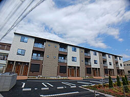 サンライズ　プライム