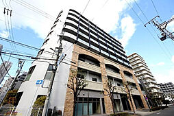 オリーブコート