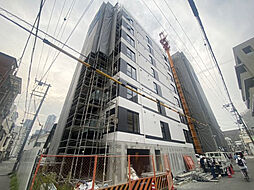 ブエナビスタ梅田イースト