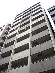 日神デュオステージ関内大通り公園