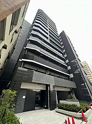 エスレジデンス難波大黒Deux