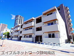 ジュネス東静岡