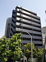 ガーラ・ヴィスタ横濱西口