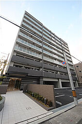 エスプレイスOSAKAベイシティ