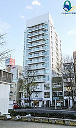 ミュプレ矢場町