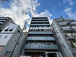 LEGALAND猫 MIYAKOJIMA