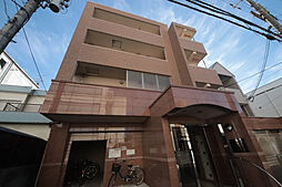 サウスサイド武庫之荘