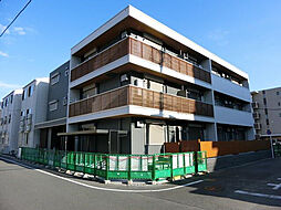 グランクレール