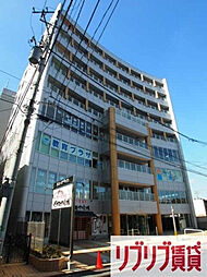 ＫＳ・ＨＯＹＯ