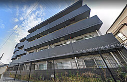 スパシエヒルズ横浜妙蓮寺