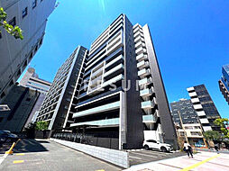 KDXレジデンス千葉中央East