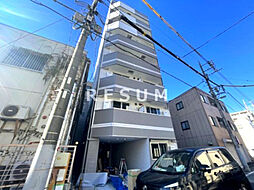 クラージュグラン院内