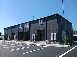 Ｒ．Ｎ．Ｐ　レジデンス　I