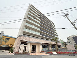 プレジオ三国ASIAN