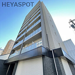 PLATZ TACHIBANA(プラッツタチバナ)