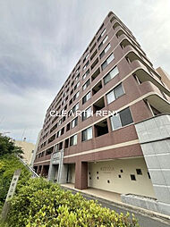 レグラス横浜西口