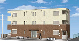 ヴェルーラ福島