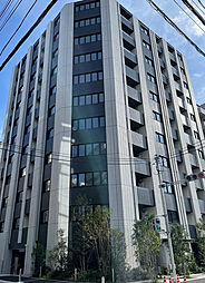 GRAN PASEO横濱関内PREMIUM