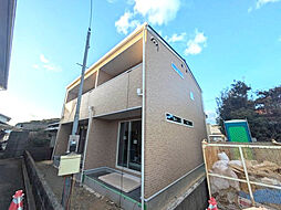 メゾン・ド・フルールII