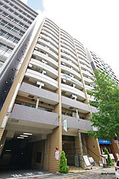 URBAN FLATS江坂