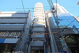 セレニテフラン本町