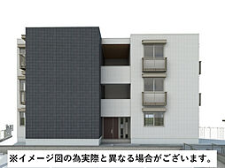 ＴＯＲＩＳＩＡ　Ｔ　Ｓｏｕｔｈ