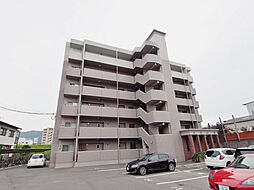 エミネンス西原壱番館